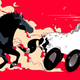 Illustration for article titled Whats the Newest Animal?